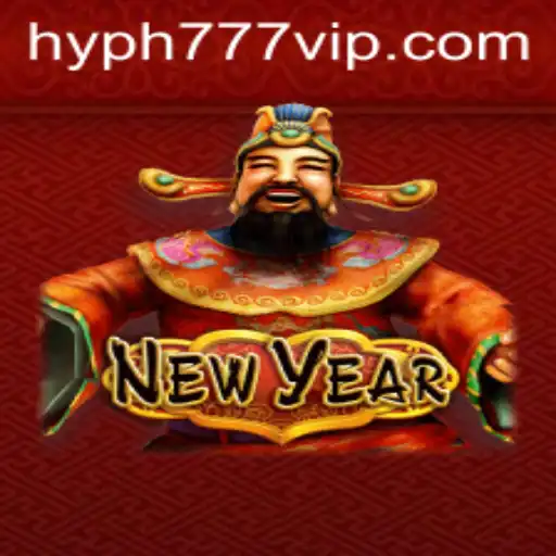 Discover the Exciting World of NewYear: The Game Revolutionizing Entertainment