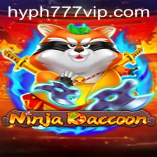 NinjaRaccoon Game Overview and Rules