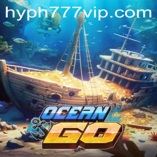 Exploring OceanGO: An Immersive Adventure with HYPH777.COM