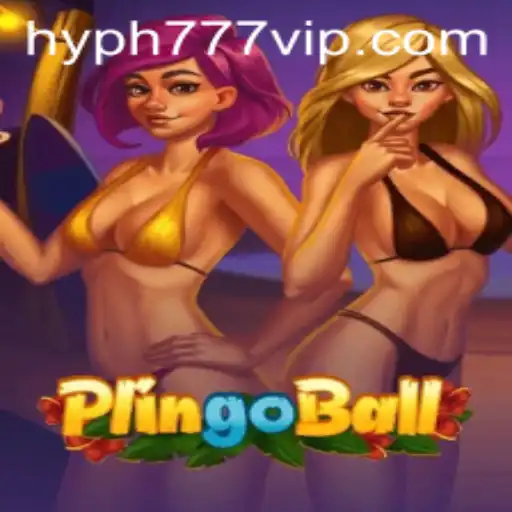 Discovering Plingoball: The Innovative Game Revolutionizing Team Sports