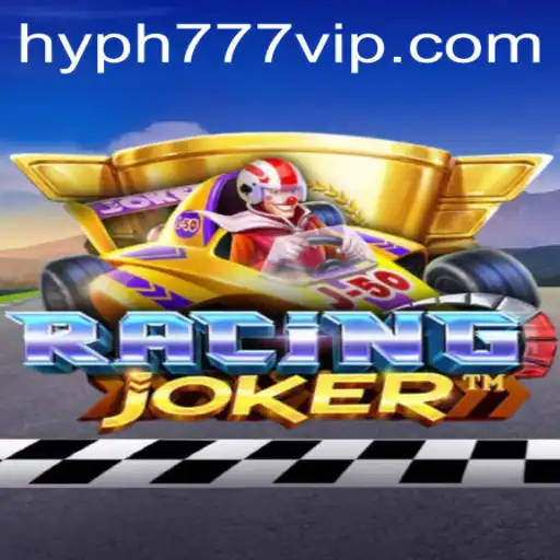 Exploring the Thrilling World of RacingJoker