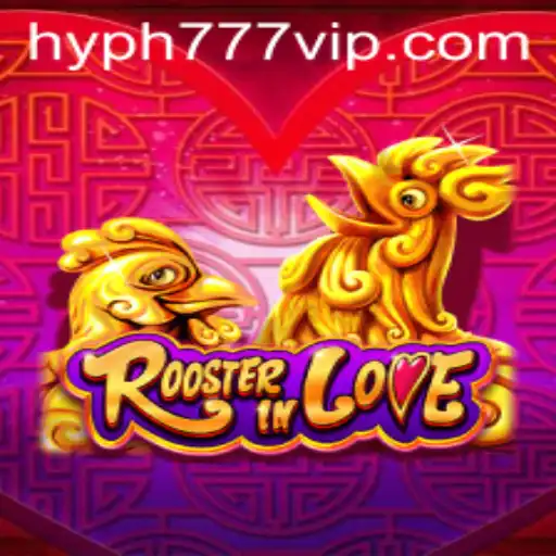 Unveiling the Wonders of RoosterInLove: A Dive into the Game with HYPH777.COM