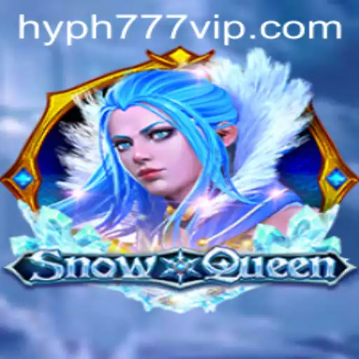 Discover the Enchanting World of SnowQueen: A Comprehensive Guide to Gameplay and Rules