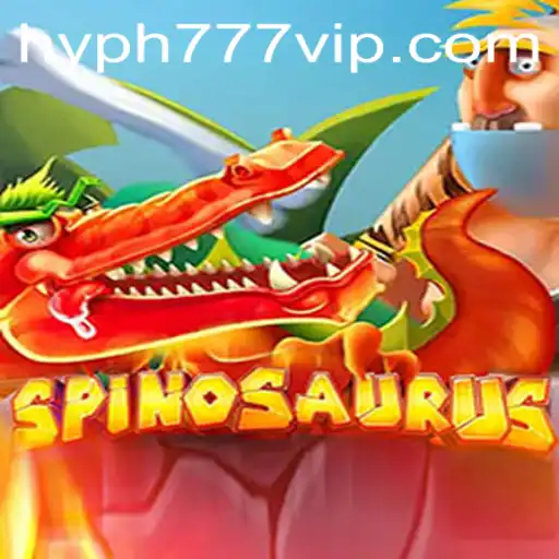 Exploring the Intriguing World of Spinosaurus: A Thrilling New Game Adventure