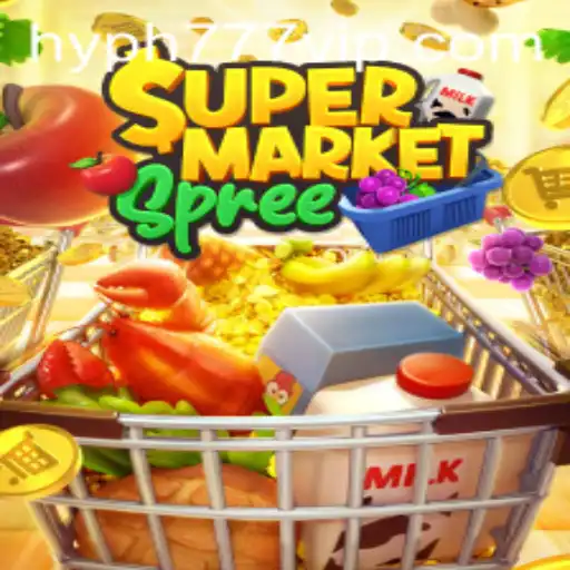 Exploring the Exciting World of SupermarketSpree: A Detailed Guide