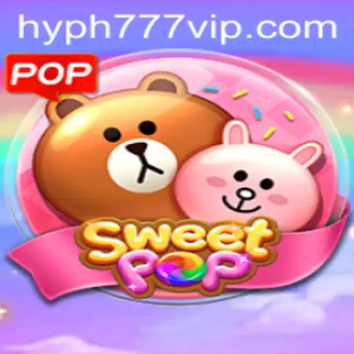 Exploring SweetPOP: A Delightful Gaming Experience with HYPH777.COM