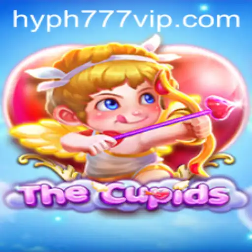 Discover the Excitement of TheCupids: A New Gaming Adventure