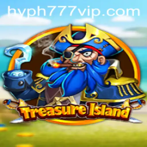 Discover the Thrilling Adventure of TreasureIsland with HYPH777.COM