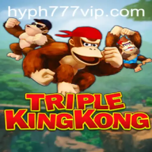 Exploring TripleKingKong: The Innovative Game Revolutionizing Online Entertainment