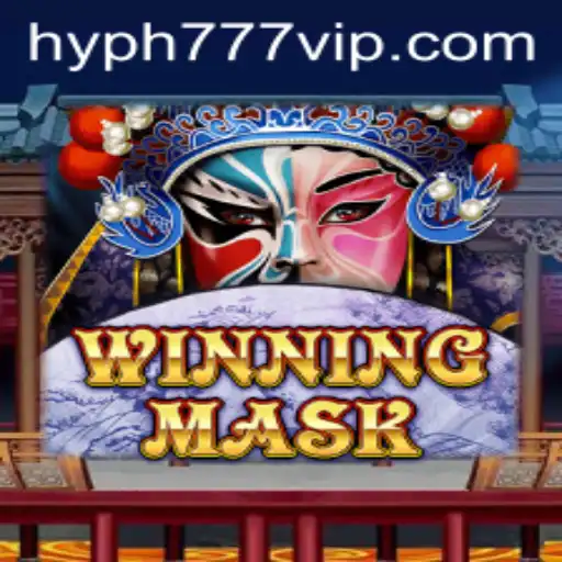 Unraveling the Excitement of WinningMask: A New Era in Gaming