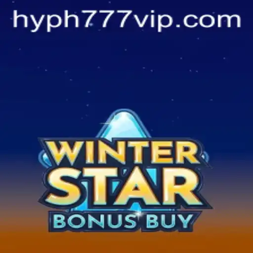 WinterStarBonusBuy: A Comprehensive Guide to the Latest Online Gaming Sensation