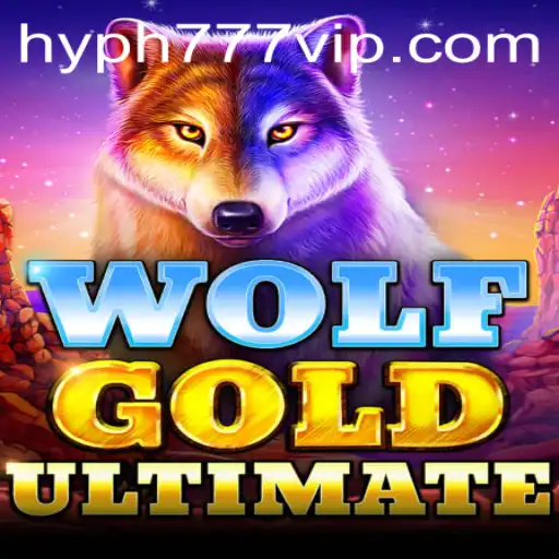 Exploring the Thrilling Realm of WolfGoldUltimate