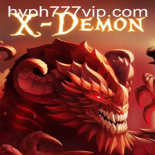 Explore the Thrilling World of XDemon: An Insight into Gameplay and Upcoming Adventures