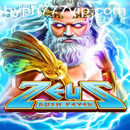 Experience the Thunder with ZeusRushFever: A Gaming Adventure Like No Other